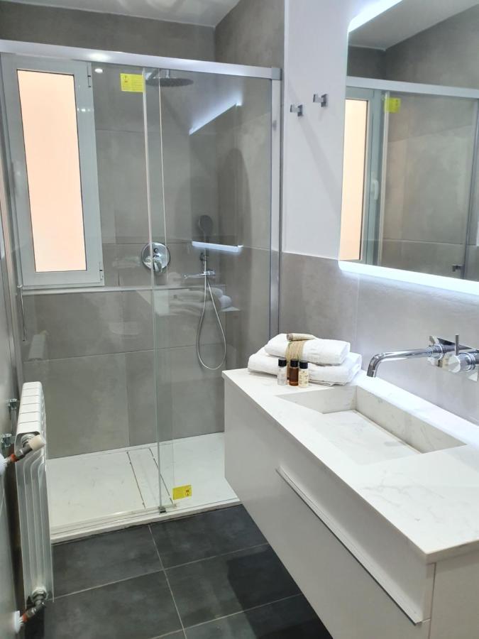 Casamila Guest House Alicante Esterno foto